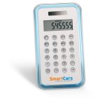 CULCA - 8 digit calculator - Image 2