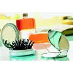 B BEAUTY - Foldable brush/mirror - Image 4
