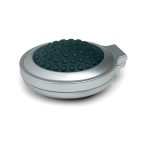 B BEAUTY - Foldable brush/mirror - Image 2