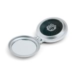 B BEAUTY - Foldable brush/mirror - Image 3