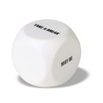 RELICUP - Anti-stress decision dice - Image 2