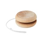 NATUS - Wooden yoyo - Image 2