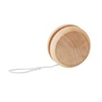 NATUS - Wooden yoyo - Image 3