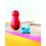 FUMIEST - Assorted puzzle games - Image 2