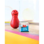 FUMIEST - Assorted puzzle games - Image 3