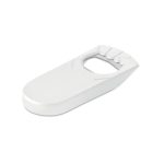 BLABBY - Bottle-opener and sealer - Image 2