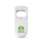 BLABBY - Bottle-opener and sealer - Image 4
