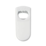 BLABBY - Bottle-opener and sealer - Image 3