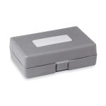 GUILLAUME - Foldable 25 piece tool set - Image 2