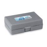 GUILLAUME - Foldable 25 piece tool set - Image 4