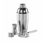 FIZZ - Cocktail set - Image 2