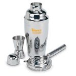 FIZZ - Cocktail set - Image 3