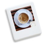 DIVER - Plastic sliding game - Image 2