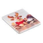 DIVER - Plastic sliding game - Image 6