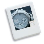 DIVER - Plastic sliding game - Image 4