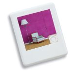 DIVER - Plastic sliding game - Image 5