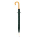 CUMULI - 23 inch umbrella - Image 2
