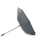 GRUSO - 30 inch umbrella - Image 2