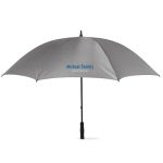 GRUSO - 30 inch umbrella - Image 4