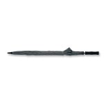 GRUSO - 30 inch umbrella - Image 3