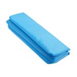 MOMENTS - Folding seat mat - Image 2