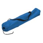 EASYGO - Outdoor chair - Image 2