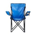 EASYGO - Outdoor chair - Image 4
