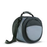 DONAU - Barbecue cooler bag - Image 2