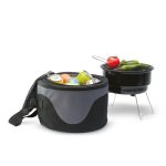 DONAU - Barbecue cooler bag - Image 3