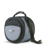 DONAU - Barbecue cooler bag - Image 4