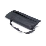 DONAU EAST - BBQ apron with BBQ tools - Image 3
