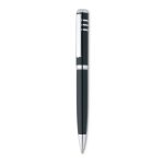 OLYMPIA - Ball pen in gift box - Image 2
