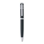 OLYMPIA - Ball pen in gift box - Image 3