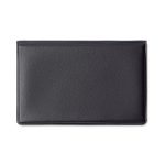 MEMOFF - Memo pad with page markers - Image 3