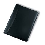 NADIA - A4 conference folder calculator - Image 2