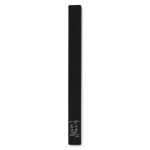 ENROLLO + - Reflective arm strap - Image 2