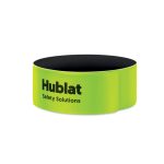 ENROLLO + - Reflective arm strap - Image 5