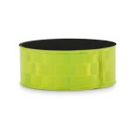 ENROLLO + - Reflective arm strap - Image 3