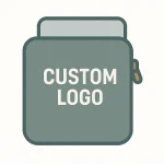 laptop pouch