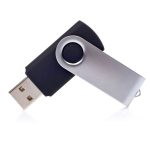 TECHMATE PENDRIVE - Techmate. USB flash 4GB - Image 3