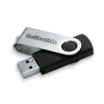 TECHMATE PENDRIVE - Techmate. USB flash 4GB - Image 4