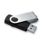 TECHMATE PENDRIVE - Techmate. USB flash 16GB - Image 2