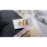 MEMORAMA - Creditcard. USB flash 4GB - Image 3