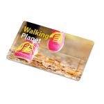 MEMORAMA - Creditcard. USB flash 4GB - Image 4