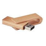 - Bamboo USB    16GB - Image 4