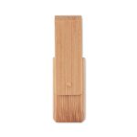 - Bamboo USB    16GB - Image 3