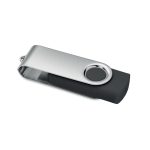 COLODRI - 16GB USB flash 3.0 type-C         MO1401 - Image 2