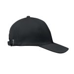 BUFFALO - 6 panel baseball cap - Image 3