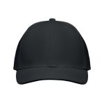 BUFFALO - 6 panel baseball cap - Image 4