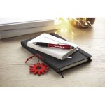 ARCONOT - A5 notebook 96 lined sheets - Image 3